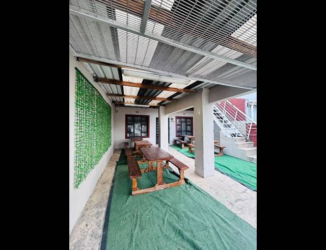 4 BEDROOM HOUSE FOR SALE IN GUGULETU